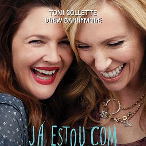 Foto Já Estou Com Saudades