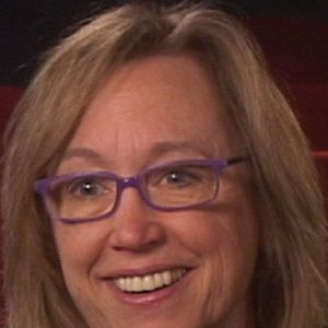 Foto Lee Shallat Chemel