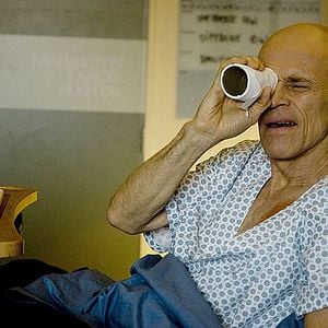 Foto Meu Amigo Hindu