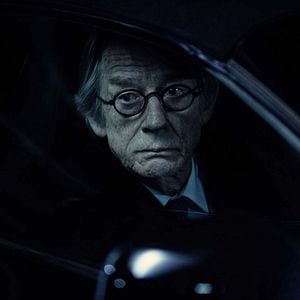 Foto The Last Panthers