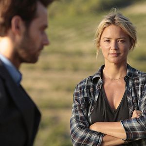 Foto O Sentido do Amor