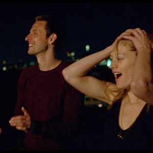 Foto Aquele Sentimento do Verão