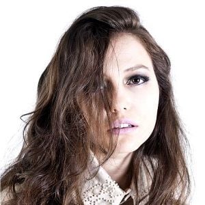 Foto Duda Meneghetti