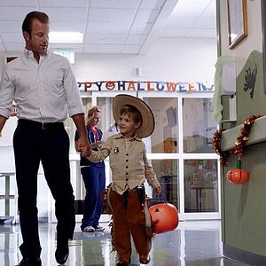 Foto Scott Caan