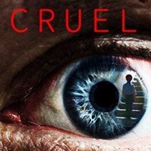 Foto Cruel