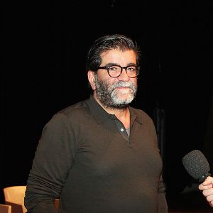 Foto Como Virei Super-Herói