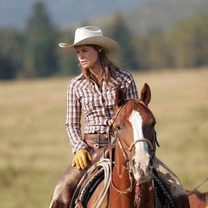 Foto Ashley Williams