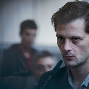 Foto Não Sou Um Canalha