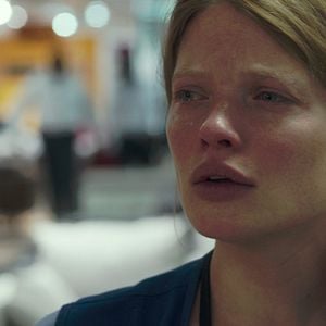 Foto Não Sou Um Canalha