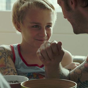 Foto Não Sou Um Canalha