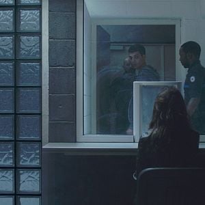 Foto Não Sou Um Canalha