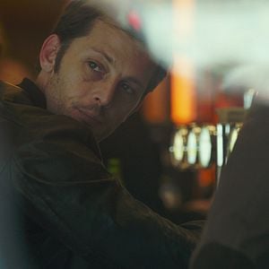 Foto Não Sou Um Canalha