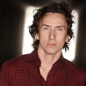 Foto Michael Traynor