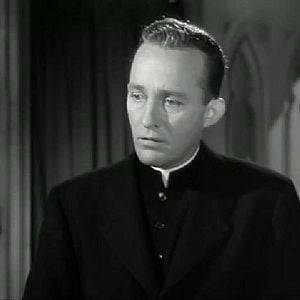 Foto Os Sinos de Santa Maria