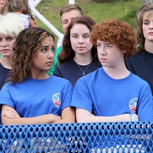 Foto Guerreiros No Espaço