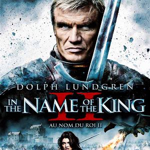 Foto Em Nome do Rei 2 - Entre Dois Mundos