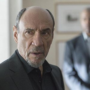 Foto F. Murray Abraham