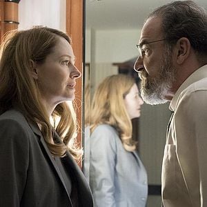 Foto Miranda Otto