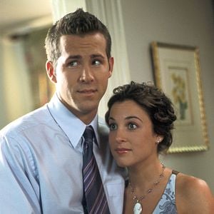 Foto Até Que Os Parentes Nos Separem