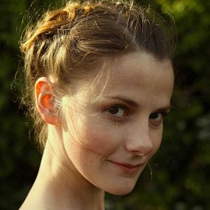 Foto Louise Brealey
