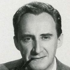 Foto Mario Nascimbene