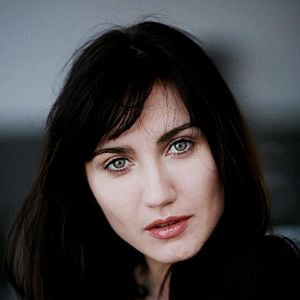 Foto Madalina Constantin