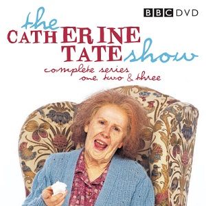 Foto The Catherine Tate Show
