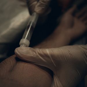 Foto Guerra de Mentiras