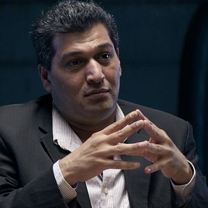 Foto Guerra de Mentiras