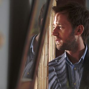 Foto O Sentido do Amor