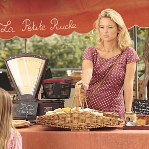 Foto O Sentido do Amor