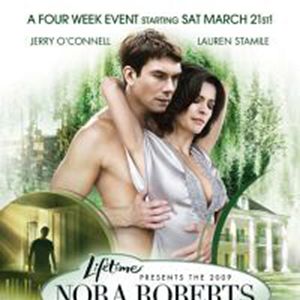 Foto Sensações de Meia-Noite