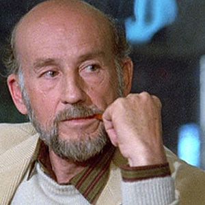 Foto Sesión Continua