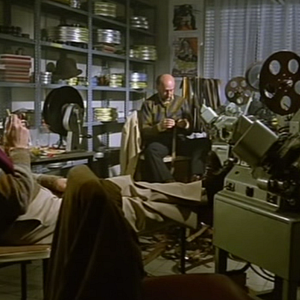 Foto Sesión Continua