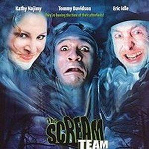 Foto Patrulha das Almas