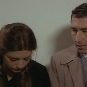 Foto José Sacristán