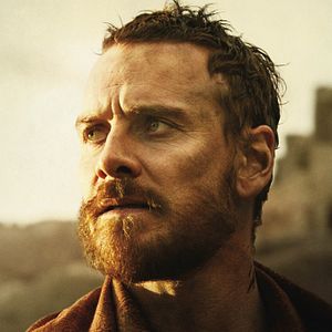 Foto Macbeth: Ambição & Guerra