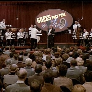 Foto A Era do Rádio