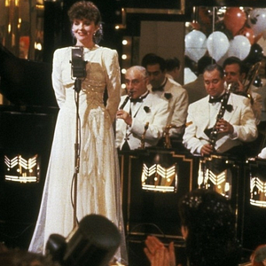 Foto A Era do Rádio