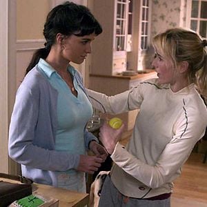 Foto James L. Brooks