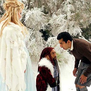 Foto Deu a Louca em Hollywood