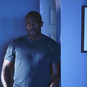 Foto Billy Brown (II)