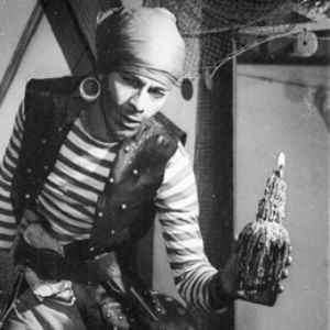 Foto Érico Vidal
