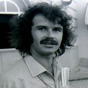 Foto Valdi Ercolani