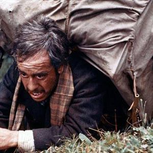 Foto Jose Luis López Vázquez