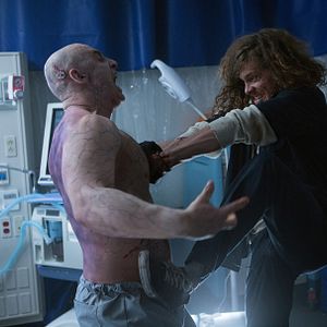 Foto Como Sobreviver a um Ataque Zumbi