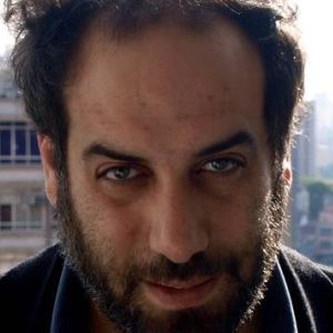 Foto Michael Wahrmann