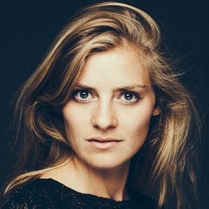 Foto Marie Tourell Søderberg