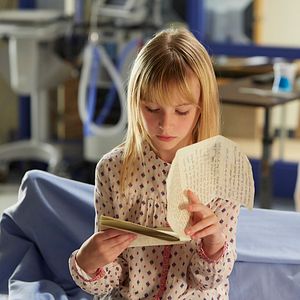 Foto Memórias Secretas