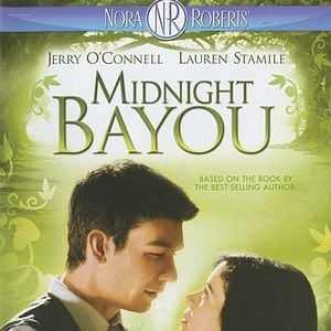 Foto Sensações de Meia-Noite